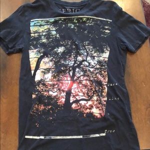 American eagle shirt⚠️5 for 15$⚠️